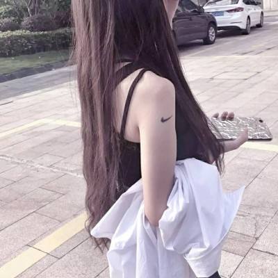 皇家复仇记2手机游戏下载